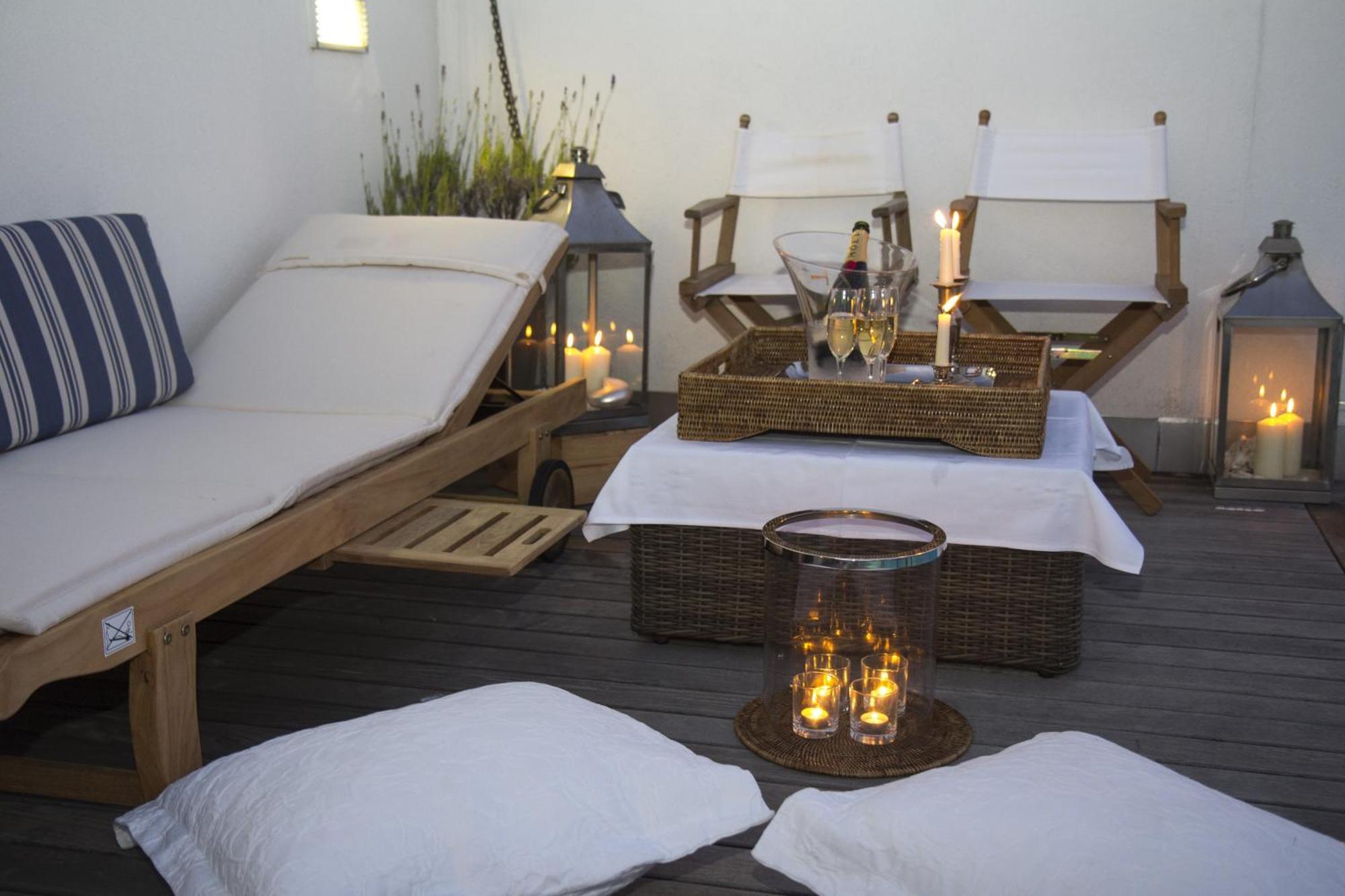 Pavi Apts Ljubljana - Private Rooftop Swimming Pool Pokój zdjęcie